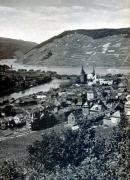 06-Die-Nahe-fliet-in-den-Rhein