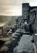 07-Ruine-Rheinfels