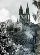 01-Der-Dom-von-Meien