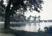 02-Das-Jagdschloss-August-des-Starken-Moritzburg