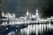03-Dresden