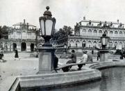 05-Der-Zwinger