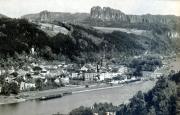 06-Bad-Schandau