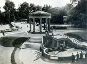 02-Im-Kurpark-von-Bad-Homburg