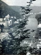 07-Bad-Ems
