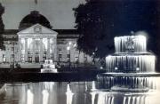 09-Wiesbaden-die-Baderstadt