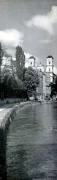 01-Passau