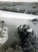 03-Passau-die-Stadt-mit-den-drei-Flssen