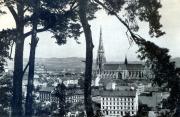 05-Linz-an-der-Donau