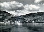 07-Spitz-der-Mittelpunkt-der-Wachau