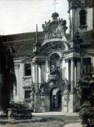 08-Drnstein