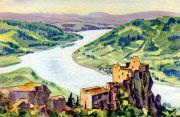 09-Burg-Aggstein