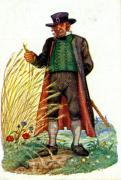 04-Schwarzwaldbauer