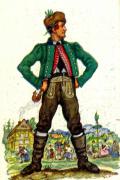 05-Bauernbursche-aus-Mittelbadeen