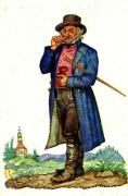06-Mittelbadischer-Bauer