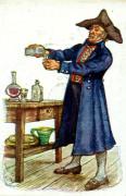 07-Bauer-aus-dem-badischen-Taubergebiet