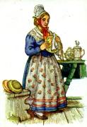 08-Frau-aus-der-Gegend-von-Baden-Baden