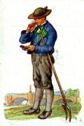 30-Bauer-aus-der-Gegend-von-Freudenstadt