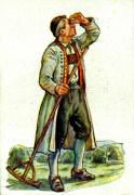 31-Bauer-aus-der-Gegend-von-Reutlingen