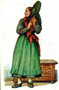 32-Frau-ausm-Rottweil