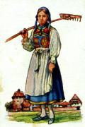 34-Madchen-aus-der-Gegend-von-Reutlingen