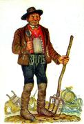 38-Dachauer-Bauer
