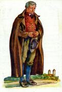 43-Oberbayerischer-Bauer
