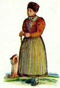 44-Oberbayerischen-Bauerin