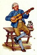 51-Bauer-aus-dem-Ahrtal