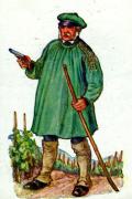 53-Weinbergschtze-von-der-Mosel