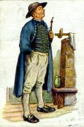 62-Bauer-aus-der-Gegend-von-Marburg