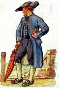 64-Bauer-aus-Oberhessen