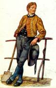 65-Bursche-aus-Niederhessen