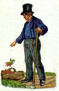 75-Bauer-aus-der-Lneburger-Heide