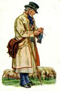 76-Gottinger-Schafer