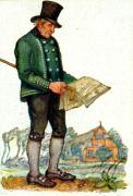 81-Bauer-aus-dem-Alten-Land