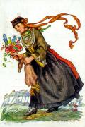 83-Bauerinj-aus-dem-Alten-Land