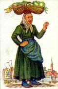 84-Fraun-aus-der-Gegend-von-Bremervorde