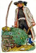 89-Bauer-aus-dem-Lippischen