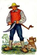 91-Artlander-nSchnitter