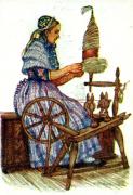 92-Artlander-Spinneri9n