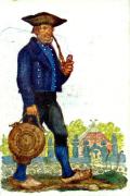 93-Artlander-Grobauer