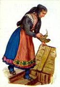 098-Braunschweigerin