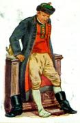 099-Braunjschweiger-Bauer