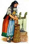 100-Braunschweiger-Magd