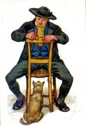 103-Westfalischer-Dorfschulze