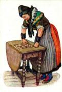 104-Westfalische-Bauersfrau