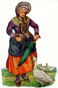 105-Westfalisches-Madchen