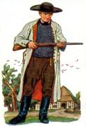 106-Westfalischer-Grobauer