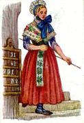 112-Westfalisches-Madchen